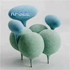 400usd Kfsee Lounge Chair