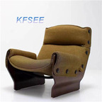 600usd Kfsee Lounge Chair