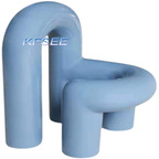 150usd Kfsee Lounge Chair