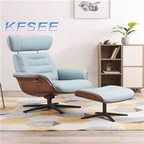 500usd Kfsee Lounge Chair