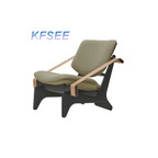500usd Kfsee Lounge Chair