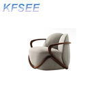 600usd Kfsee Lounge Chair
