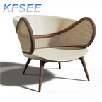 350usd Kfsee Lounge Chair