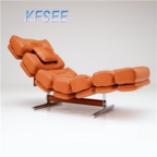 1100usd Kfsee Lounge Chair