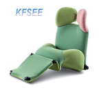 1300usd Kfsee Lounge Chair