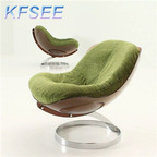 600usd Kfsee Lounge Chair
