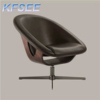 1000usd Kfsee Lounge Chair