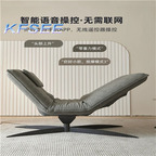 1000usd Kfsee Lounge Chair