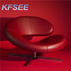400usd Kfsee Lounge Chair