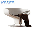 500usd Kfsee Lounge Chair
