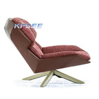 500usd Kfsee Lounge Chair