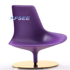 400usd Kfsee Lounge Chair