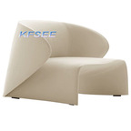 400usd Kfsee Lounge Chair