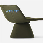 300usd Kfsee Lounge Chair