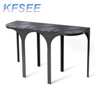 700usd Kfsee Console Table