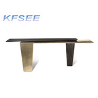 550usd Kfsee Console Table