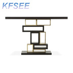 600usd Kfsee Console Table