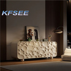 600usd Kfsee Console Table