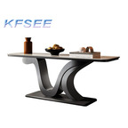 500usd Kfsee Console Table