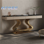 1000usd Kfsee Console Table