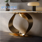 1000usd Kfsee Console Table