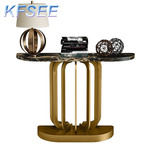 500usd  Kfsee Console Table