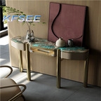 3000usd Kfsee Console Table