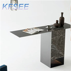 800usd  Kfsee Console Table
