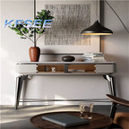 1000usd  Kfsee Console Table