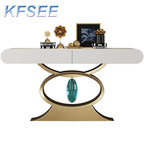 1000usd  Kfsee Console Table