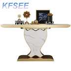 800usd Kfsee Console Table