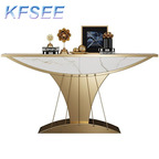800usd Kfsee Console Table