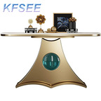 800usd Kfsee Console Table