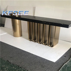 600usd Kfsee Console Table