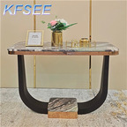 700usd Kfsee Console Table