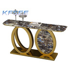 500usd Kfsee Console Table