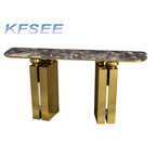 500usd Kfsee Console Table