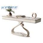 600usd Kfsee Console Table