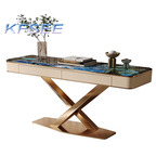 600usd Kfsee Console Table