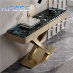 1500usd Kfsee Console Table