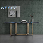 1200usd Kfsee Console Table