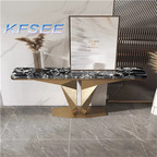 700usd Kfsee Console Table