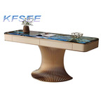 700usd Kfsee Console Table