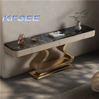 1300usd Kfsee Console Table