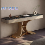 1300usd Kfsee Console Table