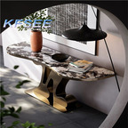 1300usd Kfsee Console Table