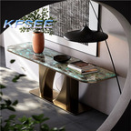 1300usd Kfsee Console Table