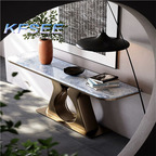 1300usd Kfsee Console Table