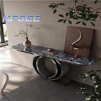 600usd   Kfsee Console Table