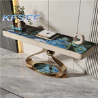 700usd Kfsee Console Table